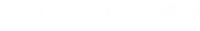 LINC Money Logo