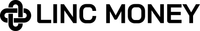LINC Money Logo