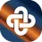 LINC Money Logo